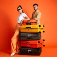 P70jvVXPe-Maleta_Upscape_Sp_75_28_Exp_Grande_Naranja_Dura_Samsonite_1011753_8.jpg