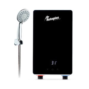 Terma Instantánea Rotoplas New Compact