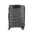 PHw1XMacq-Maleta-Literock-Sp-76_28-Exp-Grande-Negra-Dura0-Samsonite-1011700-Imagen-4.jpg