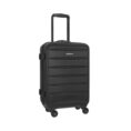 PY3oDwW5J-Maleta-Luxor-2.0-Sp-19-Cabina-Negra-Dura-American-Tourister-1011607_1.jpg