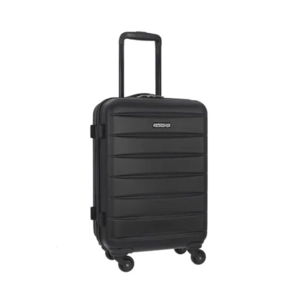 PY3oDwW5J-Maleta-Luxor-2.0-Sp-19-Cabina-Negra-Dura-American-Tourister-1011607_1.jpg