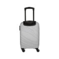 P_b827Z7k-Maleta_Tesa_2.0_Sp_19_Exp_Cabina_Plateada_Dura_At_1011658_3.jpg
