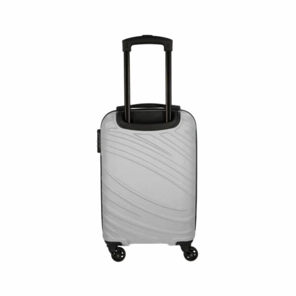 P_b827Z7k-Maleta_Tesa_2.0_Sp_19_Exp_Cabina_Plateada_Dura_At_1011658_3.jpg P_b827Z7k-Maleta_Tesa_2.0_Sp_19_Exp_Cabina_Plateada_Dura_At_1011658_3.jpg