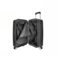 Pe1bUvOey-Maleta-Curio-Sp-5520-Exp-Tsa-Cabina-Negra-Dura-At-1011666_8.jpg