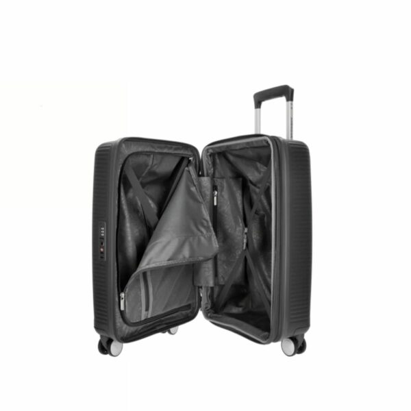 Pe1bUvOey-Maleta-Curio-Sp-5520-Exp-Tsa-Cabina-Negra-Dura-At-1011666_8.jpg