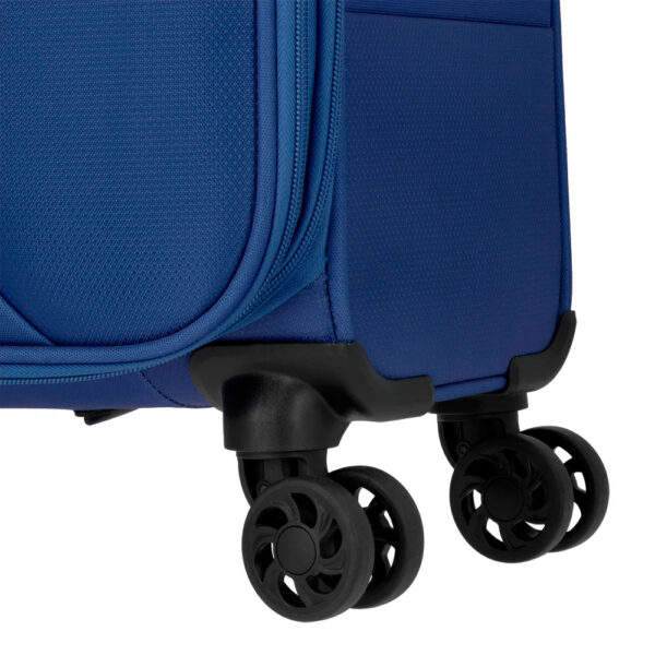 PhrAW2gFn-Maleta-Sun-Break-Sp-Tsa-Exp-Cabina-Azul-Blanda-At_1011636_6.jpg