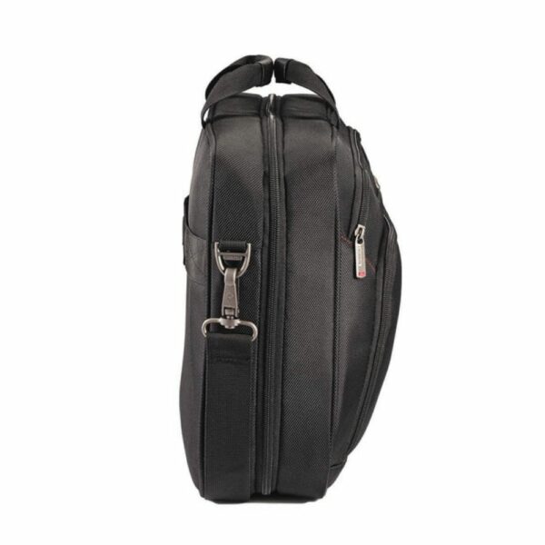 PitRn2fAV-Maletin_Xenon_3.0_Single_Techlocker_Negra_Samsonite_1011766_3.jpg PitRn2fAV-Maletin_Xenon_3.0_Single_Techlocker_Negra_Samsonite_1011766_3.jpg