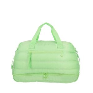 Bolso New Spinning 3Xt Deportivo Lima Xtrem