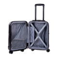 PxHUXhywB-Maleta-Fiero-2.0-Sp-Tcs-Exp-Tsa-Cabina-Negra-Dura-Samsonite_1011686_3.jpg