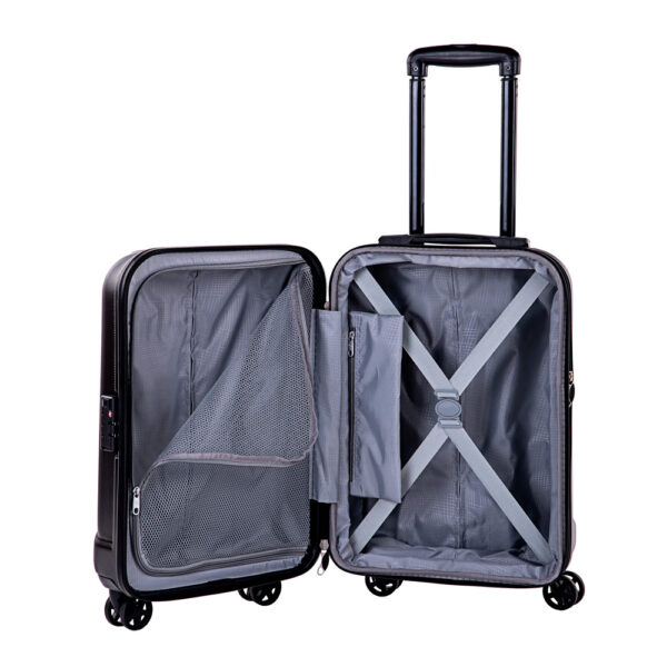 PxHUXhywB-Maleta-Fiero-2.0-Sp-Tcs-Exp-Tsa-Cabina-Negra-Dura-Samsonite_1011686_3.jpg