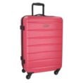 Q1gLBfv0c-Maleta-Luxor-2.0-Sp-28-Grande-Rojo-Dura-American-Tourister-1011612-Imagen-1.jpg