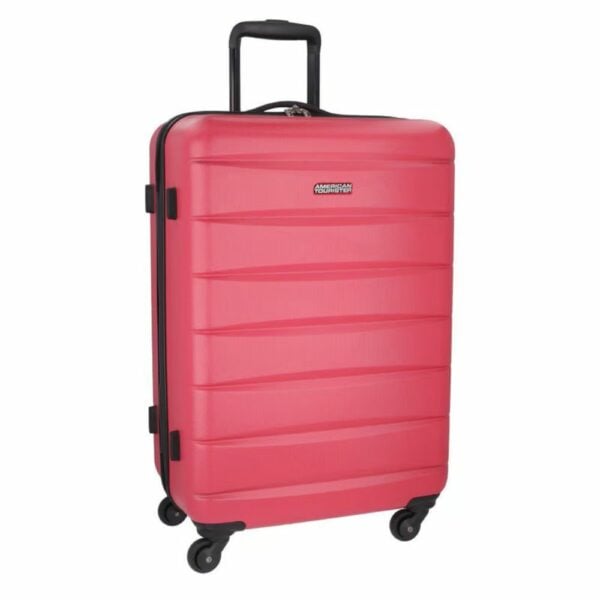 Q1gLBfv0c-Maleta-Luxor-2.0-Sp-28-Grande-Rojo-Dura-American-Tourister-1011612-Imagen-1.jpg