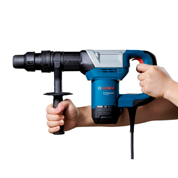 Q4f_ZIqof-1010563_4.jpg Q4f_ZIqof-1010563_4.jpg