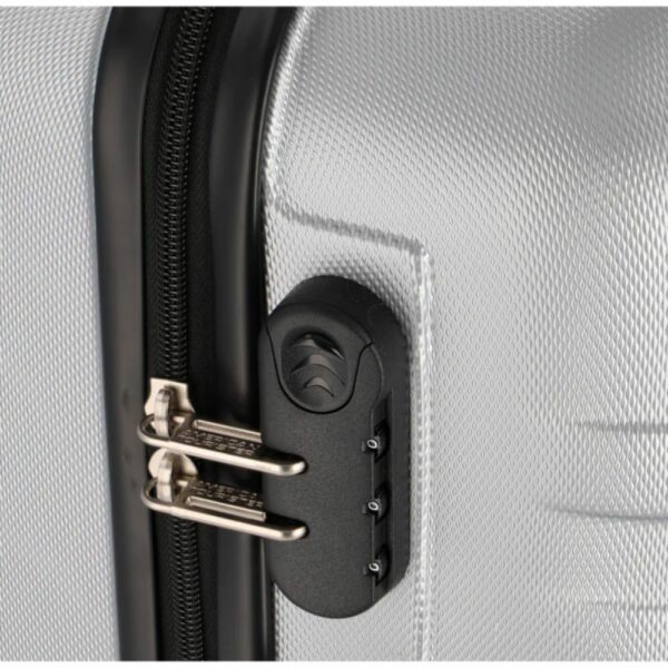 QB6KCYJES-Maleta_Tesa_2.0_Sp_28_Exp_Grande_Plateada_Dura_At_1011664_4.jpg QB6KCYJES-Maleta_Tesa_2.0_Sp_28_Exp_Grande_Plateada_Dura_At_1011664_4.jpg