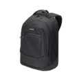 QY0OK-r_m-Mochila_Ignition_Plasma_Laptop_Bp_Negra_Samsonite_1011763_1.jpg