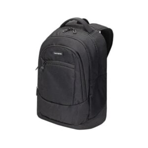 Mochila Ignition Plasma Laptop Bp Negra Samsonite