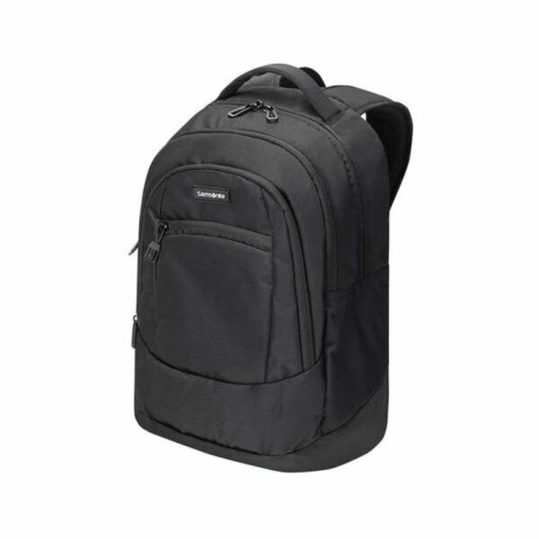 QY0OK-r_m-Mochila_Ignition_Plasma_Laptop_Bp_Negra_Samsonite_1011763_1.jpg