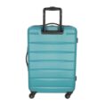QawX7U_Ta-Maleta-Luxor-2.0-Sp-24-Mediana-Azul-Dura-American-Tourister-1011611-Imagen-4.jpg