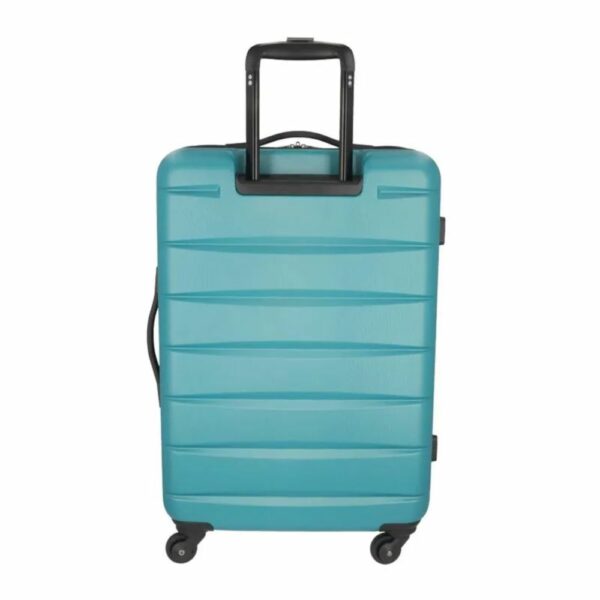 QawX7U_Ta-Maleta-Luxor-2.0-Sp-24-Mediana-Azul-Dura-American-Tourister-1011611-Imagen-4.jpg
