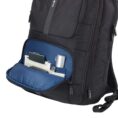 QbQUBBrZq-Mochila-Escape-Black-20-Lts-1011756-Imagen-7.jpg