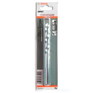 Bosch Broca Muro Concreto CYL-1 13.0 X 150