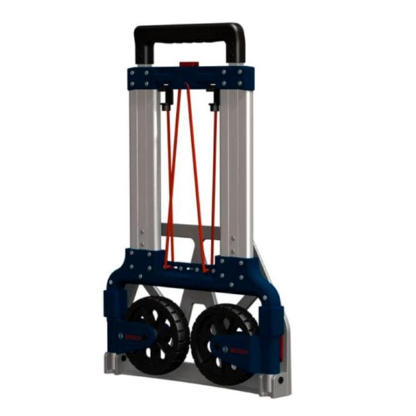 QqeEr2DWl-1010551_3.jpg QqeEr2DWl-1010551_3.jpg