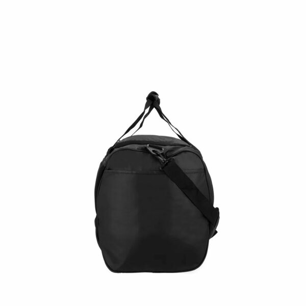 QsDNFmONT-Bolso-New-Trek-3Xt-Deportivo-Negro-Xtrem-1011776-Imagen-5.jpg