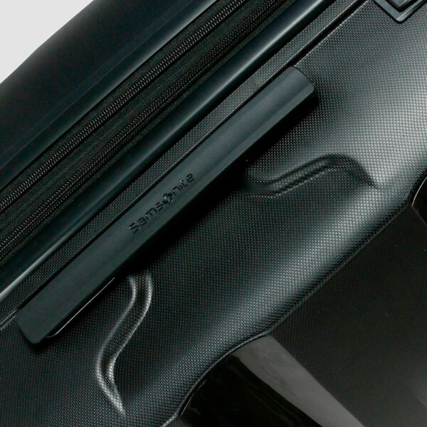 QvGjT5Sk_-1011708_2.jpg QvGjT5Sk_-1011708_2.jpg