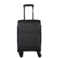 R-u81SSxtj-Maleta-Bahia-Sp-20_-Exp-Cabina-Negra-Blanda-Samsonite_1011676_2.jpg