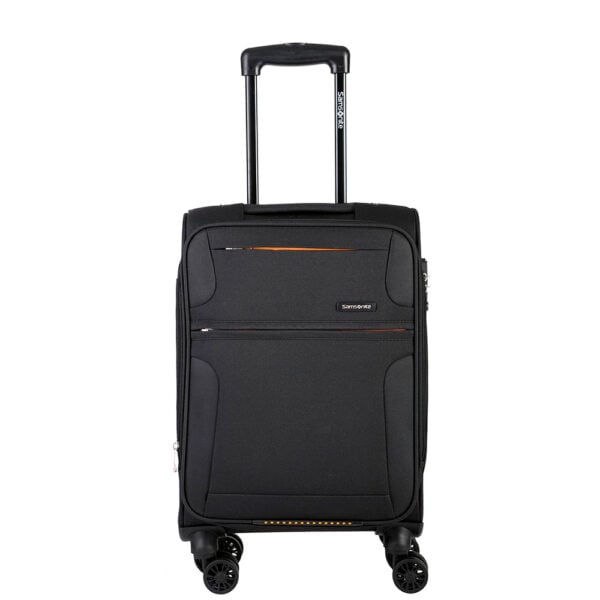 R-u81SSxtj-Maleta-Bahia-Sp-20_-Exp-Cabina-Negra-Blanda-Samsonite_1011676_2.jpg