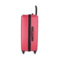 R19wrRJWo-Maleta-Luxor-2.0-Sp-24-Mediana-Azul-Dura-American-Tourister-1011609-Imagen-5.jpg