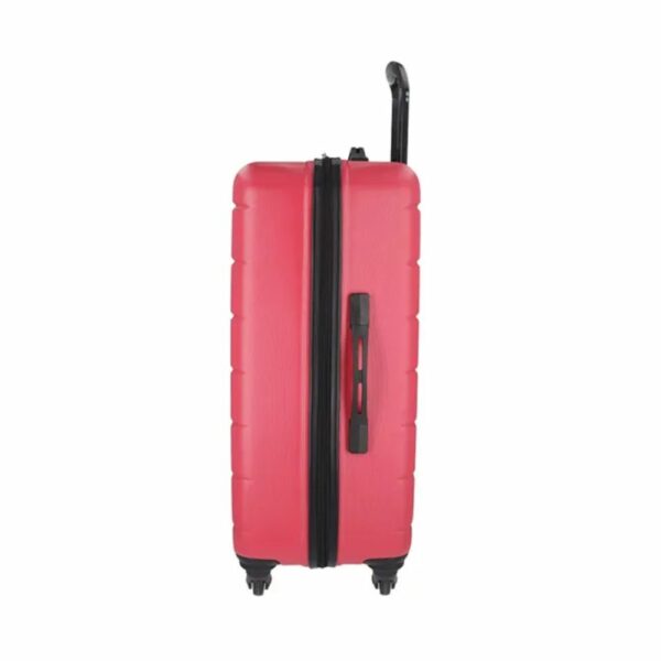 R19wrRJWo-Maleta-Luxor-2.0-Sp-24-Mediana-Azul-Dura-American-Tourister-1011609-Imagen-5.jpg