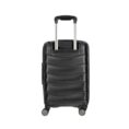 R2951PC5S-Maleta-Literock-Sp-56_20-Exp-Cabina-Negra-Dura-Samsonite-1011694-Imagen-3.jpg