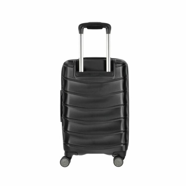 R2951PC5S-Maleta-Literock-Sp-56_20-Exp-Cabina-Negra-Dura-Samsonite-1011694-Imagen-3.jpg