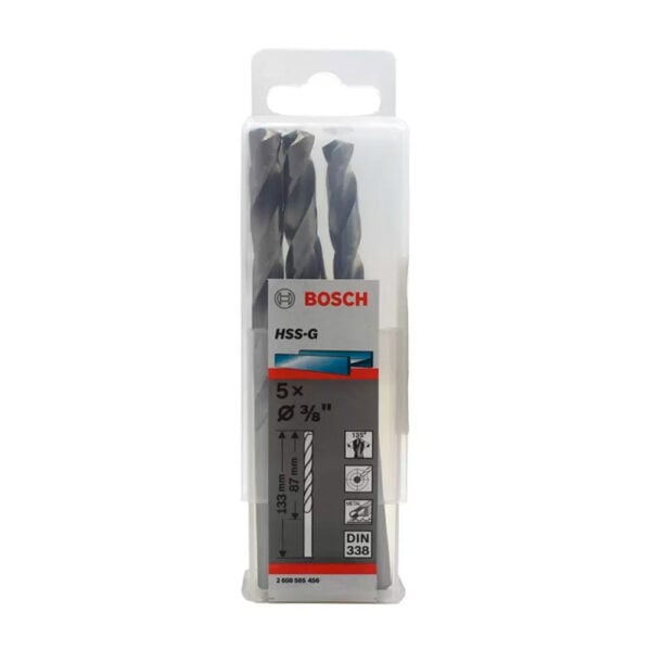 R39j1RhD6-BSHH2118.jpg