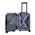 R6zQYvo9r-Maleta-Fiero-2.0-Sp-Tcs-Exp-Tsa-Cabina-Morada-Dura-Samsonite_1011687_2.jpg