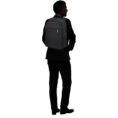 RHpsDq-kb-Mochila-Network-4Lpt-Backpack-15.6_-Negra-Samsonite-1011759-Imagen-6.jpg