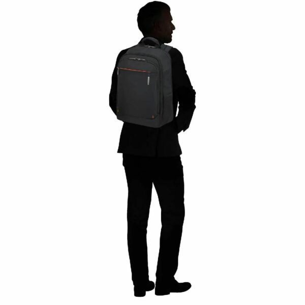 RHpsDq-kb-Mochila-Network-4Lpt-Backpack-15.6_-Negra-Samsonite-1011759-Imagen-6.jpg