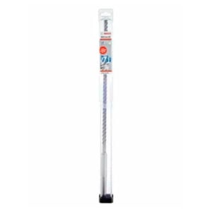Bosch Broca Perforacion SDS MAX- 8X 12x400x540 mm