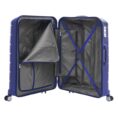RSmZjoTiw-Maleta-Octolite-Sp-5520-Navy-Cabina-Dura-Samsonite-1011737_5.jpg