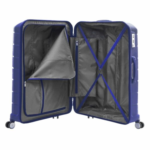 RSmZjoTiw-Maleta-Octolite-Sp-5520-Navy-Cabina-Dura-Samsonite-1011737_5.jpg