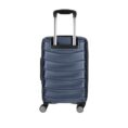 RU0vcGKsM-Maleta-Literock-Sp-5620-Exp-Cabina-Azul-Dura-Samsonite-1011693-Imagen-3.jpg