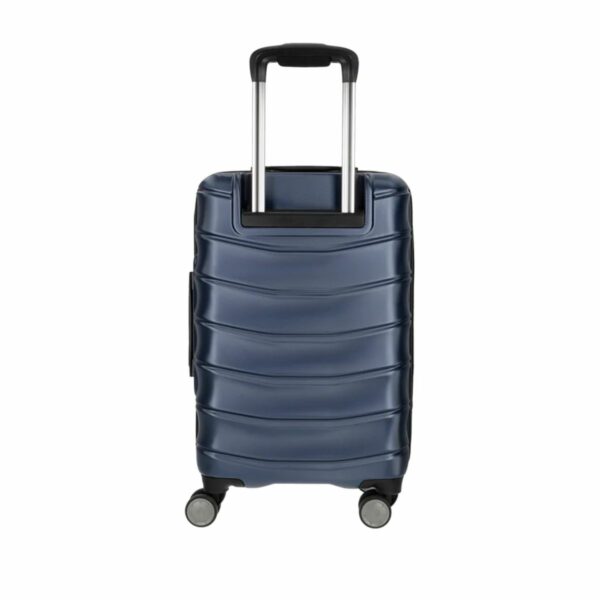 RU0vcGKsM-Maleta-Literock-Sp-5620-Exp-Cabina-Azul-Dura-Samsonite-1011693-Imagen-3.jpg