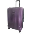 RVG7taFaH-Maleta-Fiero-2.0-Sp28-Exp-Tsa-Grande-Morada-Dura-Samsonite-1011692-Imagen-1.jpg