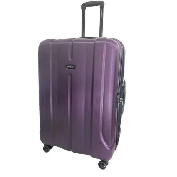 RVG7taFaH-Maleta-Fiero-2.0-Sp28-Exp-Tsa-Grande-Morada-Dura-Samsonite-1011692-Imagen-1.jpg