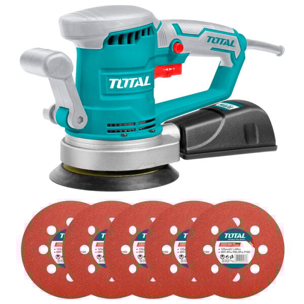 Rdq3wc3Ovp-1011548_2.jpg Rdq3wc3Ovp-1011548_2.jpg