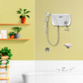 RmHTL_qssa-1010187_4.jpg