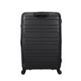 Rr0GGcZMC-Maleta-Sunside-Sp-7728-Exp-Grande-Negra-Dura-At-1011652_3.jpg
