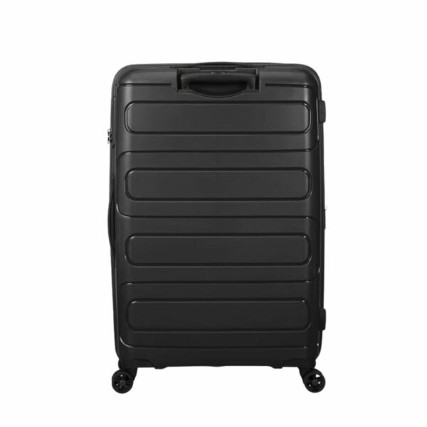 Rr0GGcZMC-Maleta-Sunside-Sp-7728-Exp-Grande-Negra-Dura-At-1011652_3.jpg