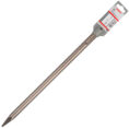 S39wJ2d6E-BSHH2267.jpg
